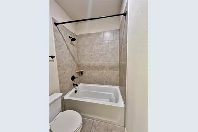 301 Autumnwood Drive, Mansfield, TX 76063 - Photo 25