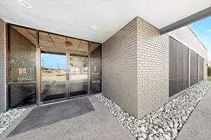 5755 Rufe Snow Dr, North Richland Hills, TX 76180 - Photo 1