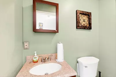 5755 Rufe Snow Drive #140, North Richland Hills, TX 76180 - Photo 9