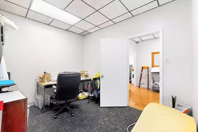 5755 Rufe Snow Drive #140, North Richland Hills, TX 76180 - Photo 3