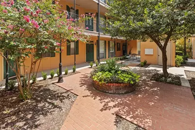 6318 Richmond Avenue #4102, Dallas, TX 75214 - Photo 3