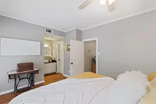 6318 Richmond Ave, Dallas, TX 75214 - Photo 15