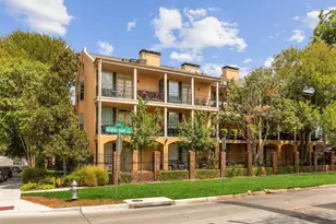 6318 Richmond Ave, Dallas, TX 75214 - Photo 1