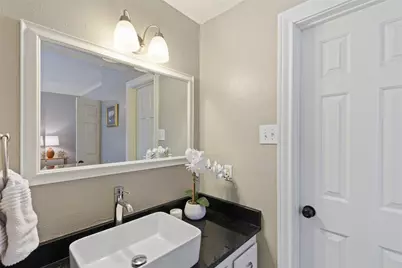 6318 Richmond Avenue #4102, Dallas, TX 75214 - Photo 17