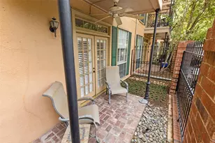 6318 Richmond Ave, Dallas, TX 75214 - Photo 19