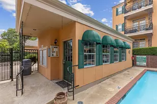 6318 Richmond Ave, Dallas, TX 75214 - Photo 23