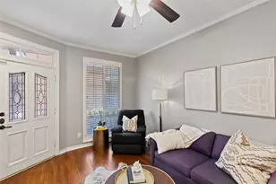 6318 Richmond Ave, Dallas, TX 75214 - Photo 5