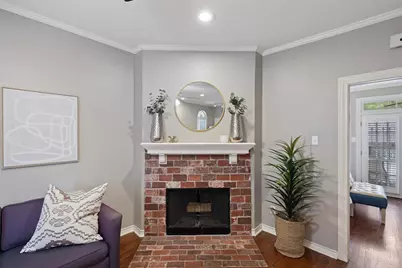 6318 Richmond Avenue #4102, Dallas, TX 75214 - Photo 7