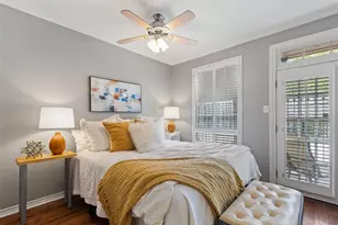 6318 Richmond Ave, Dallas, TX 75214 - Photo 13