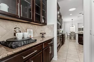 1034 Blanco Drive, Allen, TX 75013 - Photo 11