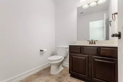 1034 Blanco Drive, Allen, TX 75013 - Photo 33