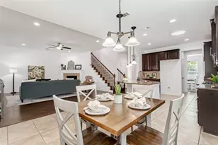 1034 Blanco Drive, Allen, TX 75013 - Photo 17