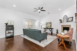 1034 Blanco Drive, Allen, TX 75013 - Photo 9