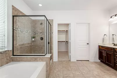 1034 Blanco Drive, Allen, TX 75013 - Photo 23