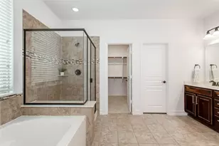 1034 Blanco Drive, Allen, TX 75013 - Photo 23