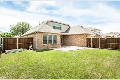 1034 Blanco Drive, Allen, TX 75013 - Photo 37