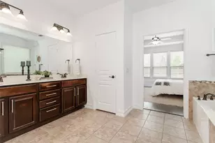 1034 Blanco Drive, Allen, TX 75013 - Photo 25