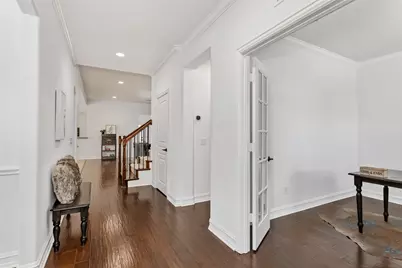 1034 Blanco Drive, Allen, TX 75013 - Photo 3