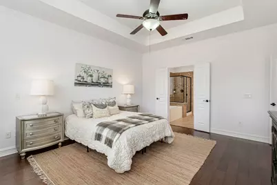 1034 Blanco Drive, Allen, TX 75013 - Photo 21