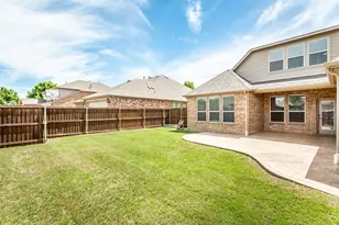 1034 Blanco Drive, Allen, TX 75013 - Photo 35
