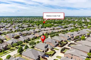 1034 Blanco Drive, Allen, TX 75013 - Photo 39