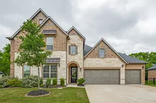 1508 Bearpath Wy, Gunter, TX 75058 - Photo 1