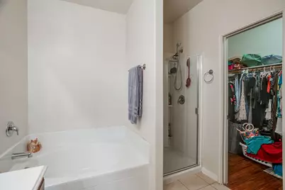 513 Bailer Drive, Crowley, TX 76036 - Photo 27