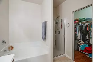513 Bailer Dr, Crowley, TX 76036 - Photo 27