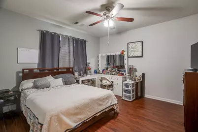 513 Bailer Drive, Crowley, TX 76036 - Photo 23
