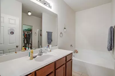 513 Bailer Drive, Crowley, TX 76036 - Photo 25