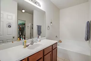 513 Bailer Dr, Crowley, TX 76036 - Photo 25