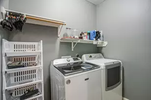 513 Bailer Dr, Crowley, TX 76036 - Photo 29