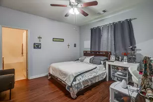 513 Bailer Dr, Crowley, TX 76036 - Photo 23