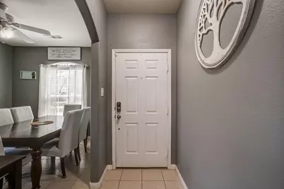 513 Bailer Drive, Crowley, TX 76036 - Photo 13