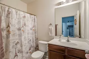 513 Bailer Dr, Crowley, TX 76036 - Photo 21