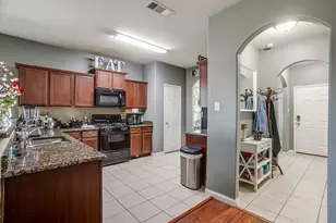 513 Bailer Dr, Crowley, TX 76036 - Photo 9