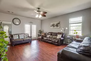 513 Bailer Dr, Crowley, TX 76036 - Photo 13