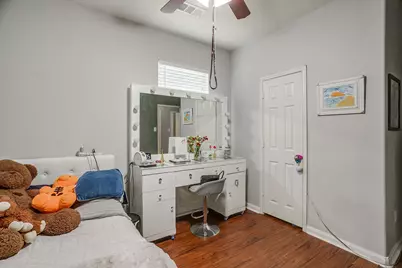 513 Bailer Drive, Crowley, TX 76036 - Photo 19