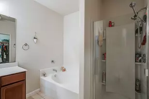 513 Bailer Dr, Crowley, TX 76036 - Photo 27