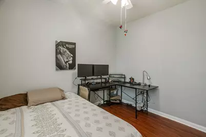 513 Bailer Drive, Crowley, TX 76036 - Photo 17