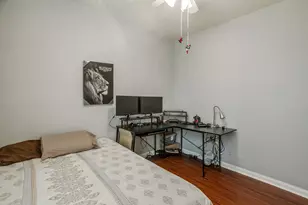 513 Bailer Dr, Crowley, TX 76036 - Photo 17