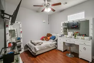 513 Bailer Dr, Crowley, TX 76036 - Photo 19