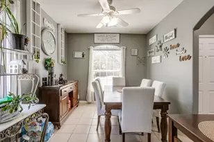 513 Bailer Dr, Crowley, TX 76036 - Photo 15