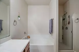 513 Bailer Dr, Crowley, TX 76036 - Photo 29