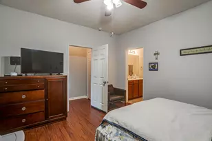513 Bailer Dr, Crowley, TX 76036 - Photo 25