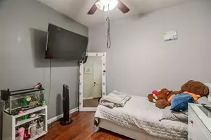 513 Bailer Dr, Crowley, TX 76036 - Photo 21