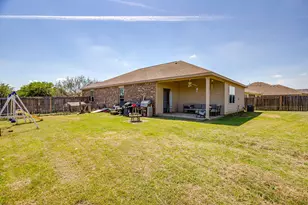513 Bailer Dr, Crowley, TX 76036 - Photo 33