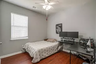 513 Bailer Dr, Crowley, TX 76036 - Photo 17