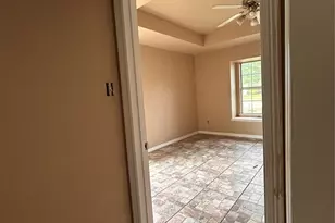 408 Wheat Valley Blvd, Venus, TX 76084 - Photo 25