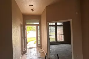 408 Wheat Valley Blvd, Venus, TX 76084 - Photo 7